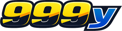 999y ব্র্যান্ড লোগো